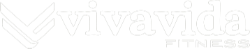 logo viva vida.png